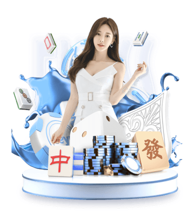 皇马三连胜穆帅回归，马丁内斯加盟迎贝蒂斯硬仗