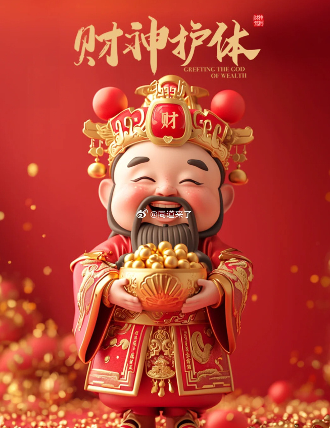 世预赛格鲁吉亚101