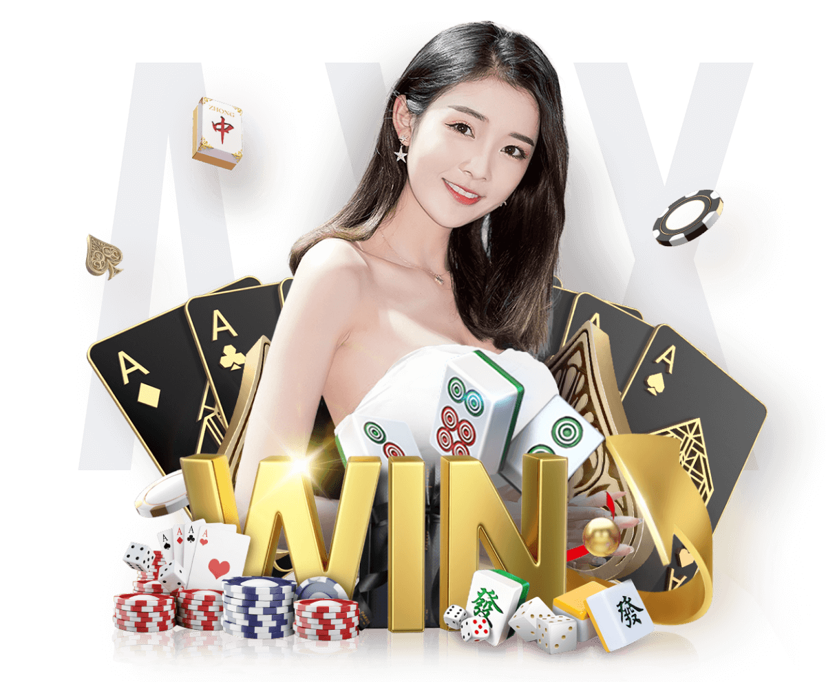 从对手到队友！杰伦·布朗晒与詹姆斯近期训练照