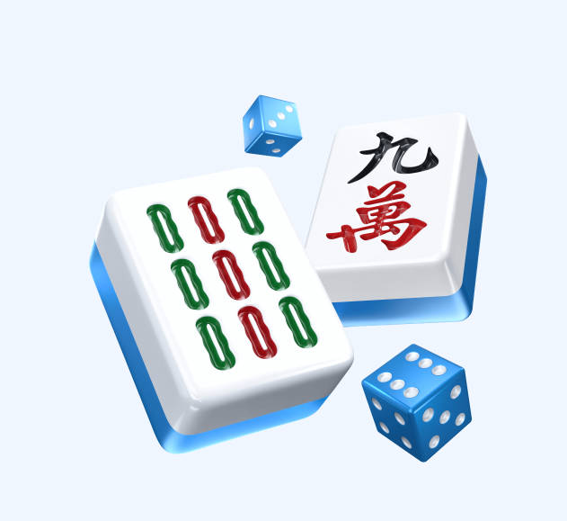 RMC：阿斯顿维拉签杰克逊达成全面协议，球员48小时内接受体检